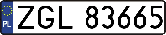 ZGL83665