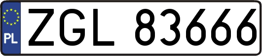 ZGL83666