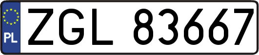 ZGL83667