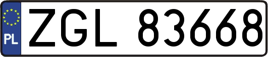 ZGL83668