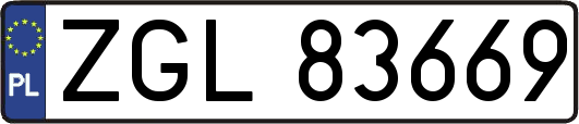 ZGL83669