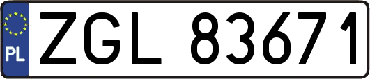 ZGL83671