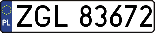 ZGL83672