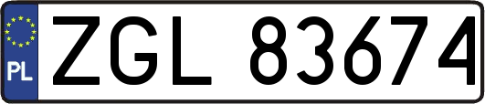 ZGL83674