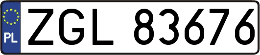 ZGL83676