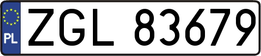 ZGL83679