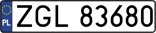 ZGL83680