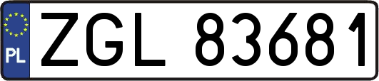 ZGL83681