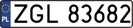 ZGL83682