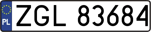 ZGL83684