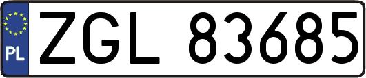 ZGL83685