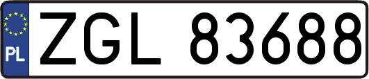 ZGL83688