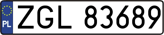 ZGL83689