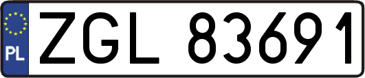 ZGL83691