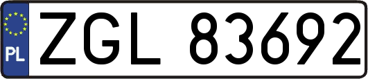 ZGL83692