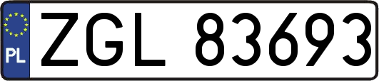 ZGL83693