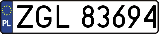 ZGL83694