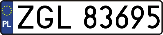 ZGL83695