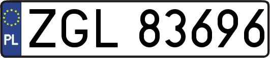 ZGL83696