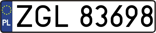 ZGL83698