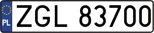 ZGL83700
