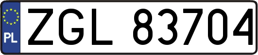 ZGL83704