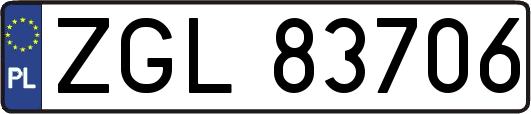ZGL83706