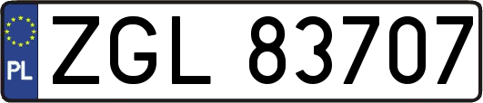 ZGL83707