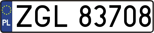 ZGL83708