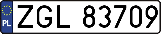 ZGL83709