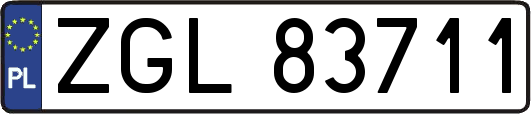 ZGL83711
