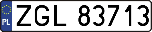 ZGL83713