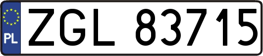ZGL83715