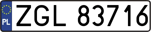 ZGL83716