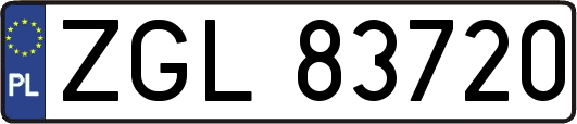 ZGL83720