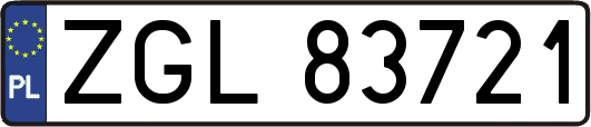 ZGL83721