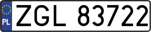 ZGL83722