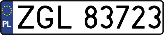 ZGL83723