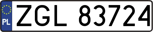 ZGL83724