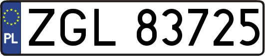 ZGL83725
