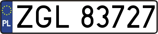ZGL83727