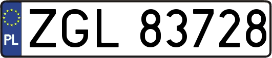 ZGL83728