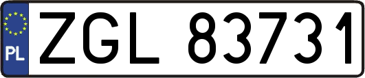 ZGL83731