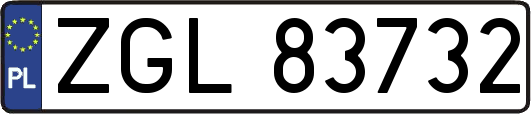 ZGL83732
