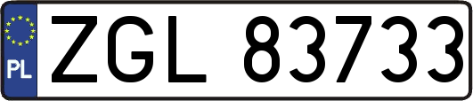 ZGL83733