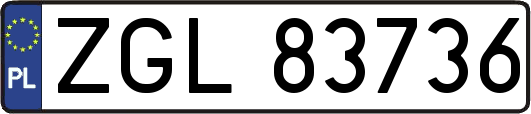 ZGL83736