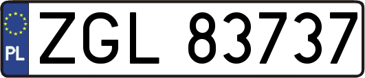 ZGL83737