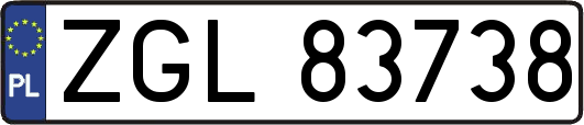 ZGL83738