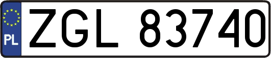 ZGL83740