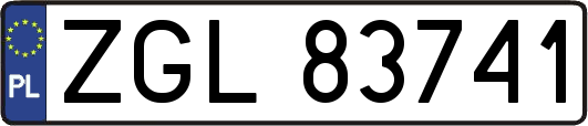 ZGL83741
